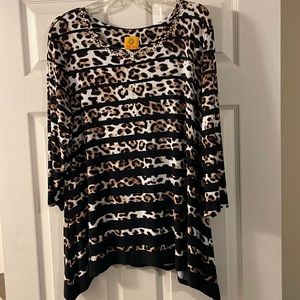 Ruby Road Women’s Tunic Tunic